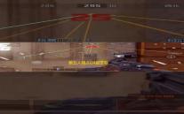 第五人格2024夏季赛常规赛结束 六只队伍进行总决赛